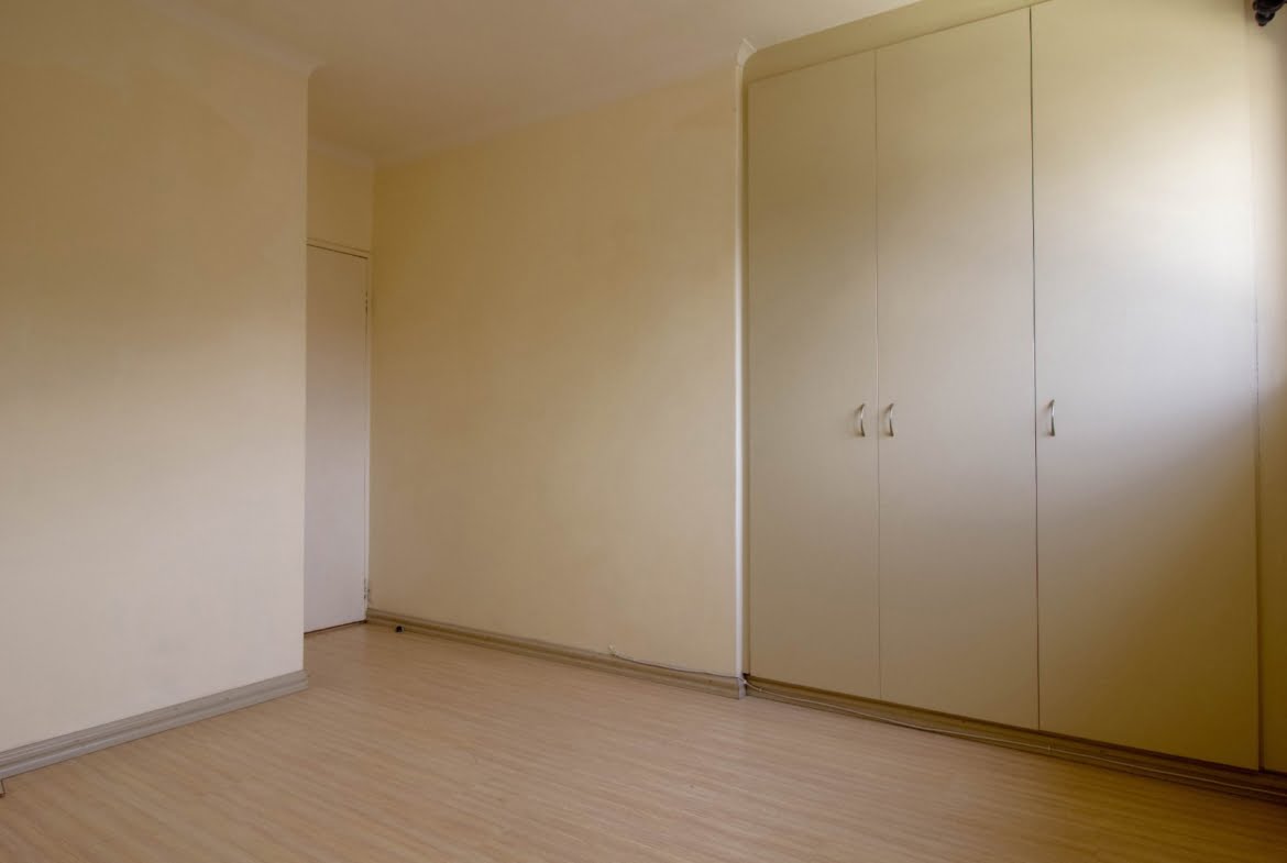 Apartment_For_Rent_In_Midrand_By_Propertyzz_com 2