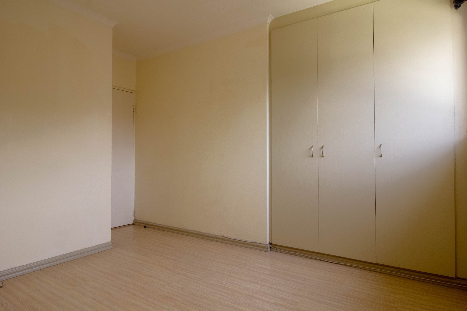 Apartment_For_Rent_In_Midrand_By_Propertyzz_com 2