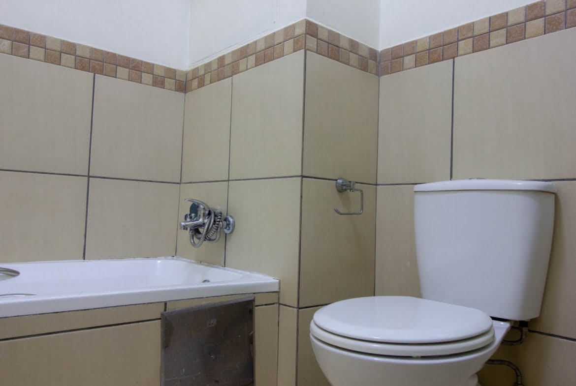 Apartment_For_Rent_In_Midrand_By_Propertyzz_com 20