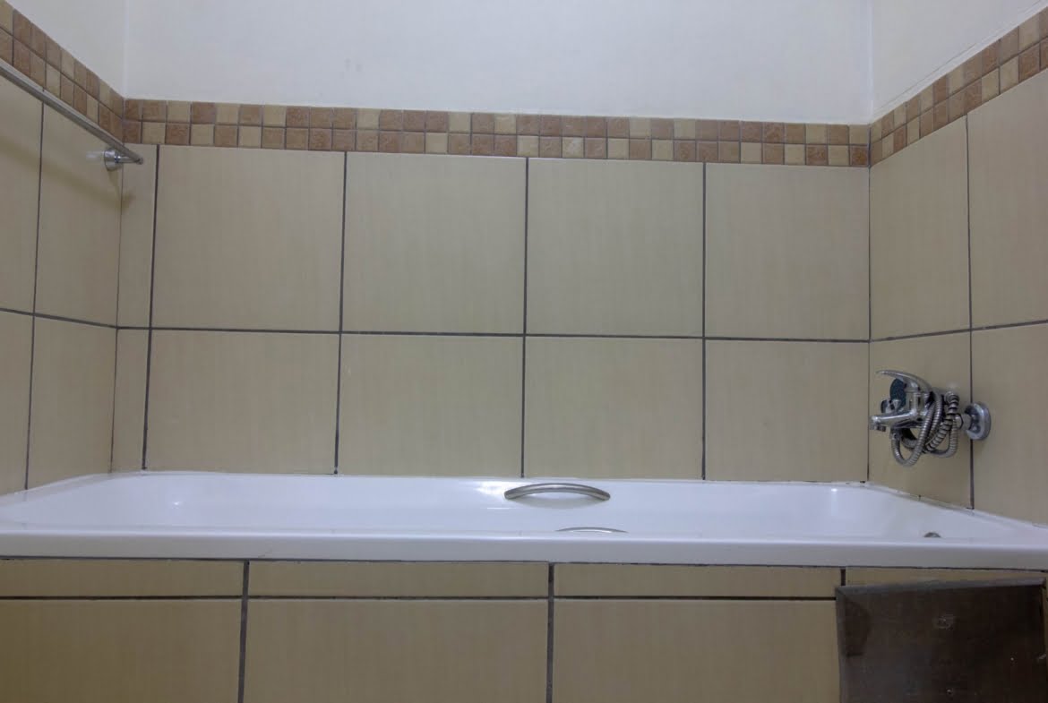 Apartment_For_Rent_In_Midrand_By_Propertyzz_com 21