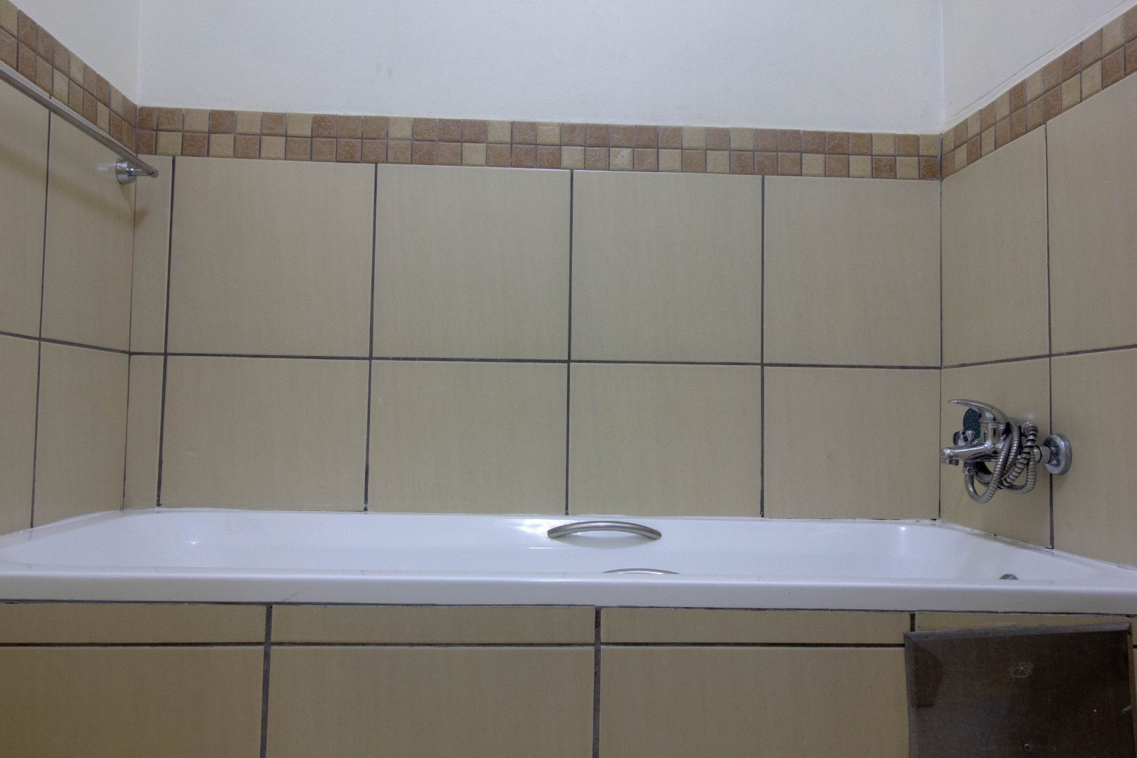 Apartment_For_Rent_In_Midrand_By_Propertyzz_com 21