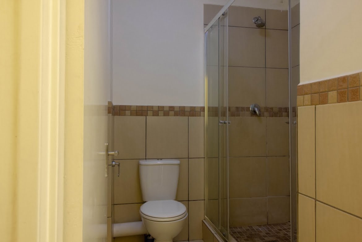 Apartment_For_Rent_In_Midrand_By_Propertyzz_com 22