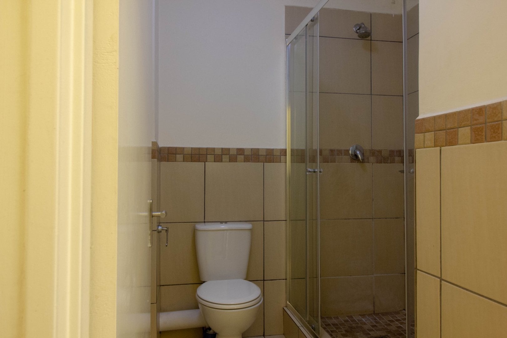 Apartment_For_Rent_In_Midrand_By_Propertyzz_com 22