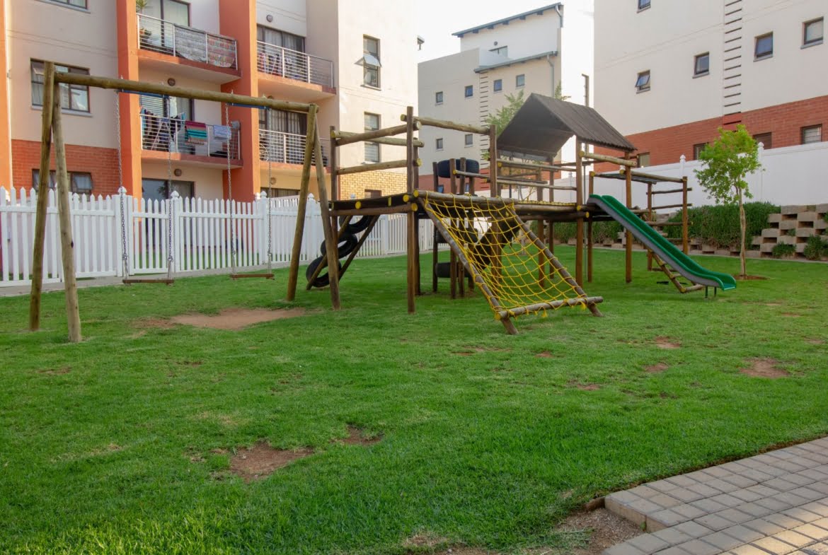 Apartment_For_Rent_In_Midrand_By_Propertyzz_com 23