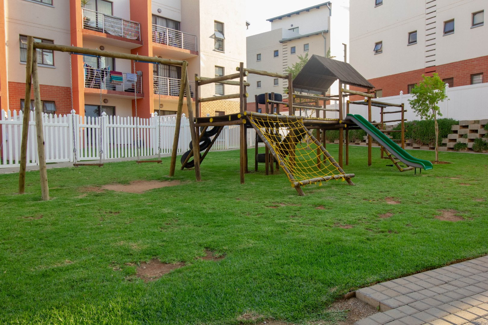 Apartment_For_Rent_In_Midrand_By_Propertyzz_com 23