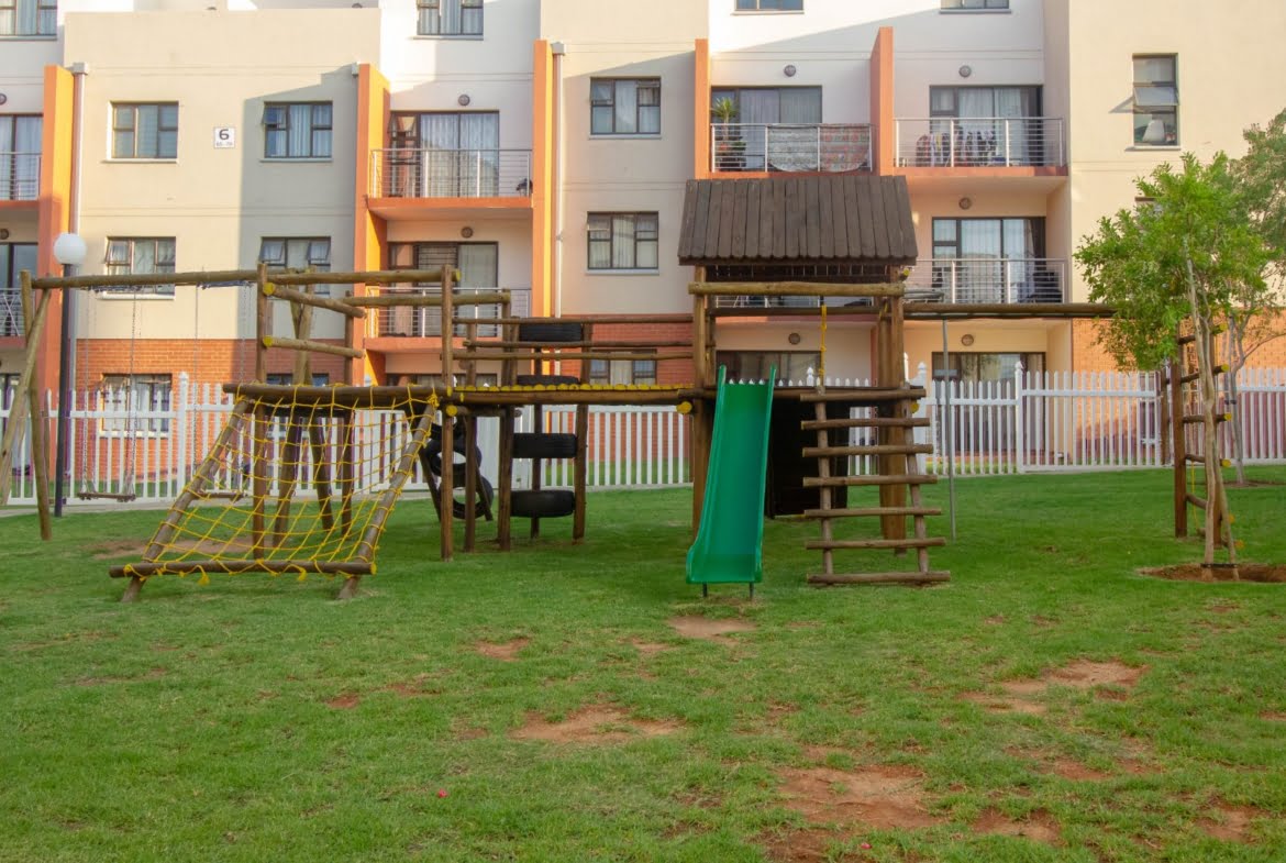 Apartment_For_Rent_In_Midrand_By_Propertyzz_com 24