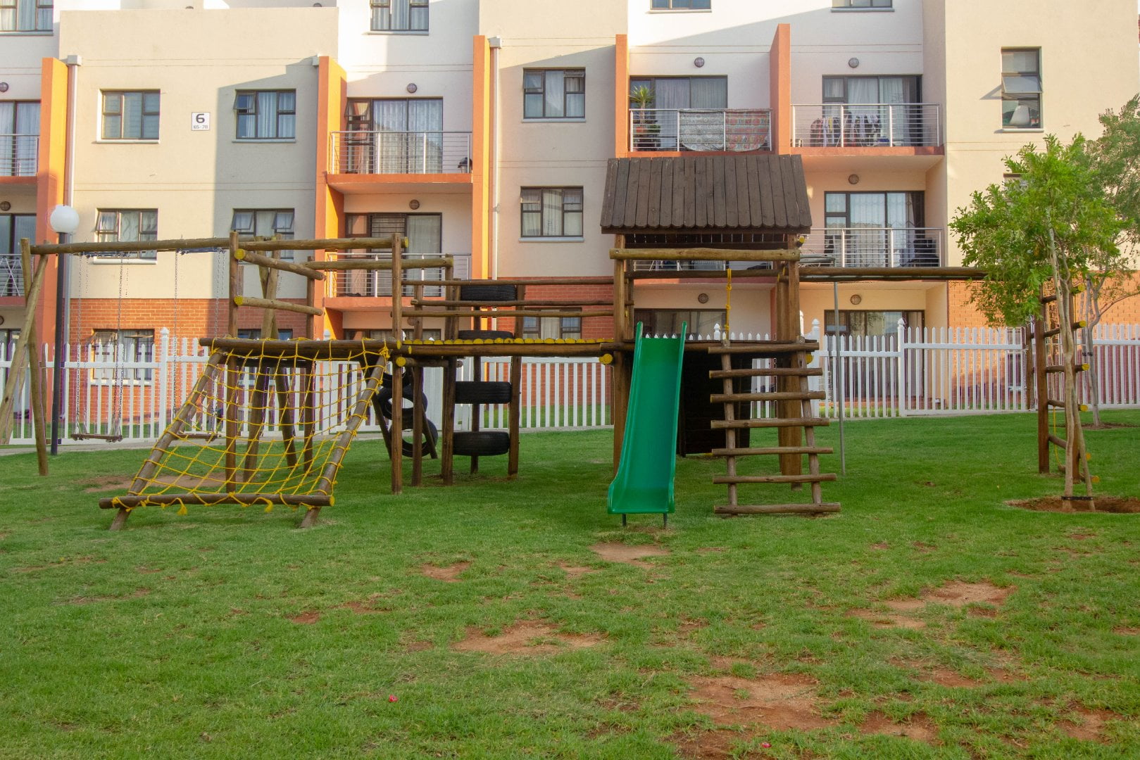 Apartment_For_Rent_In_Midrand_By_Propertyzz_com 24