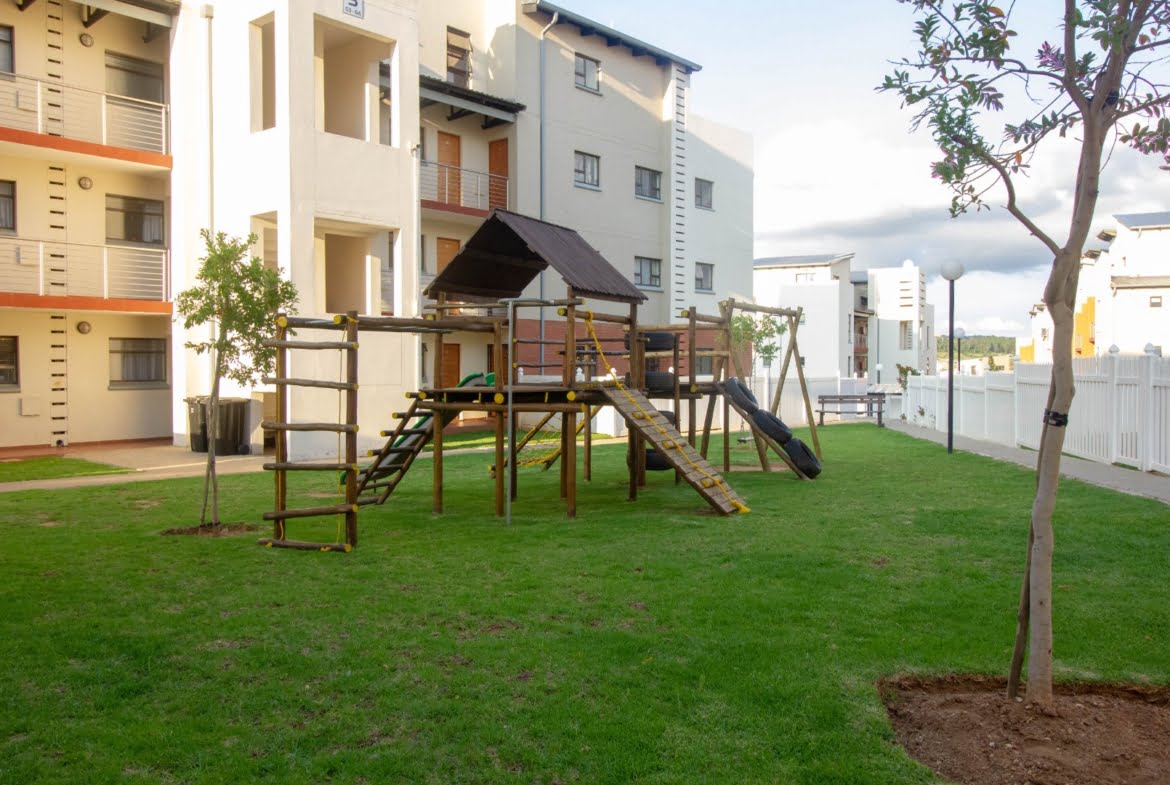 Apartment_For_Rent_In_Midrand_By_Propertyzz_com 25