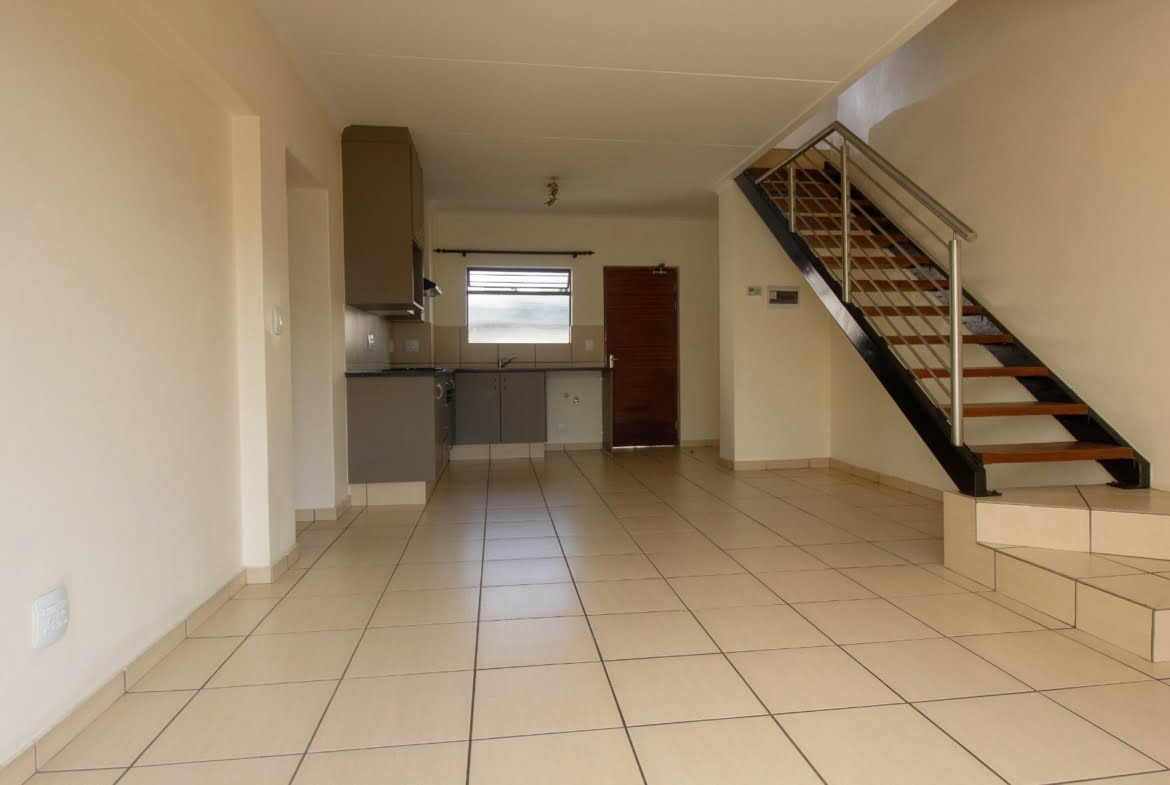 Apartment_For_Rent_In_Midrand_By_Propertyzz_com 3