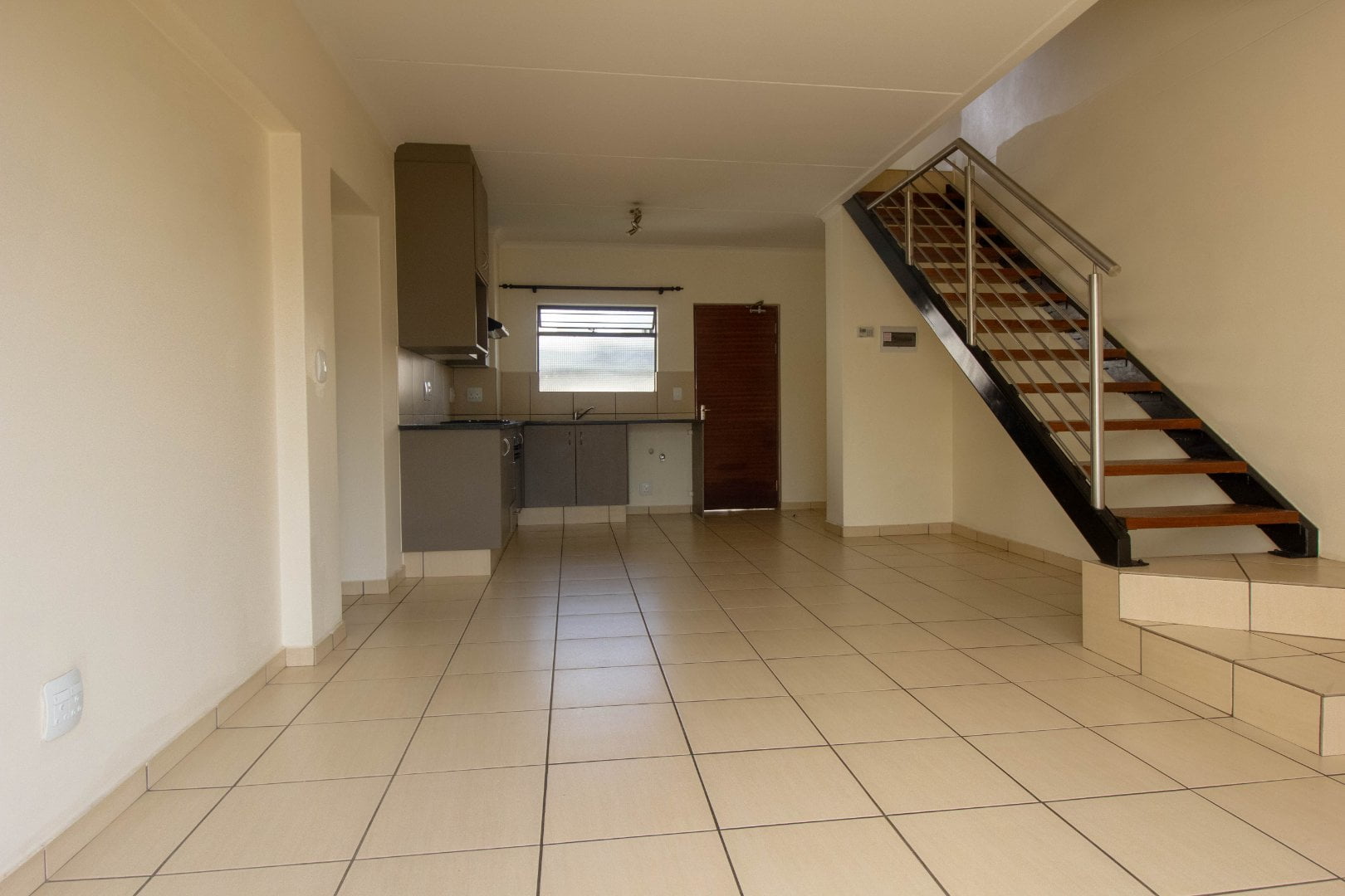 Apartment_For_Rent_In_Midrand_By_Propertyzz_com 3