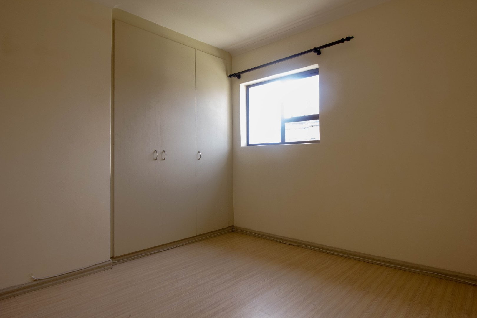 Apartment_For_Rent_In_Midrand_By_Propertyzz_com 4