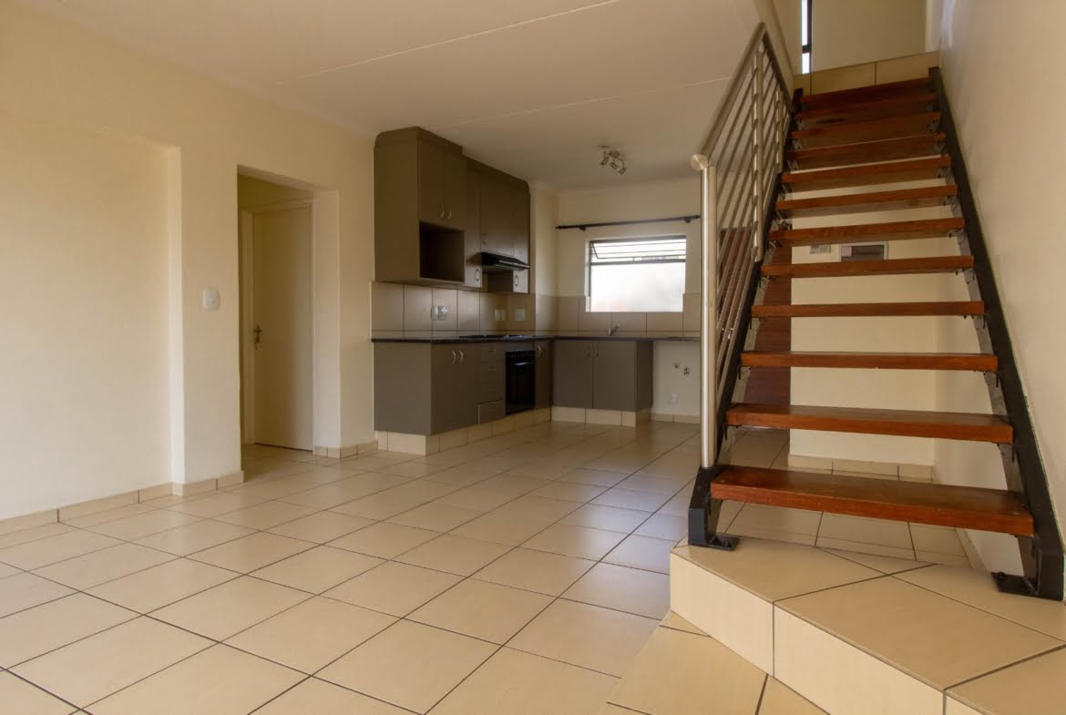 Apartment_For_Rent_In_Midrand_By_Propertyzz_com 5