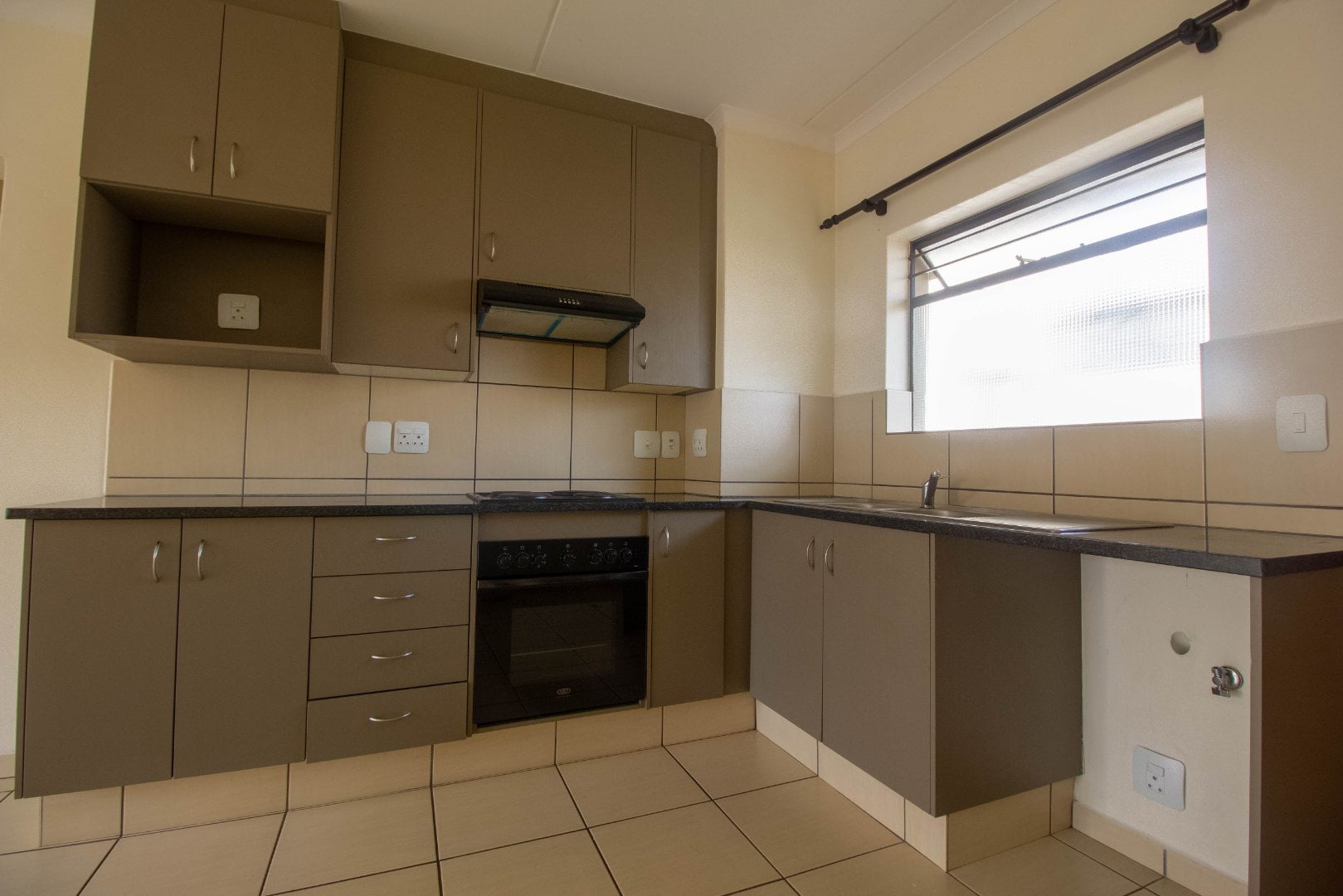 Apartment_For_Rent_In_Midrand_By_Propertyzz_com 6