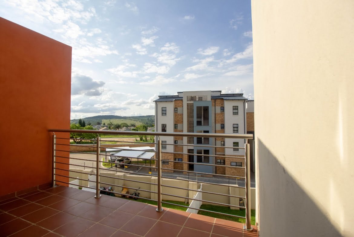 Apartment_For_Rent_In_Midrand_By_Propertyzz_com 7