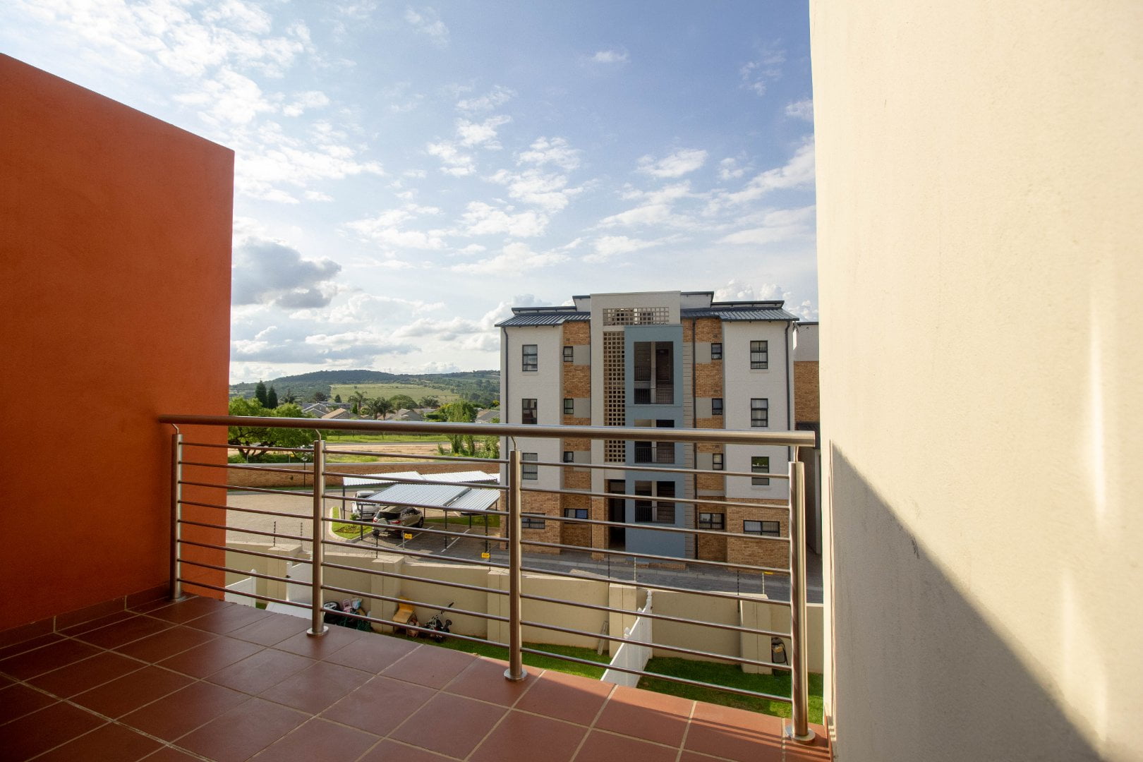 Apartment_For_Rent_In_Midrand_By_Propertyzz_com 7