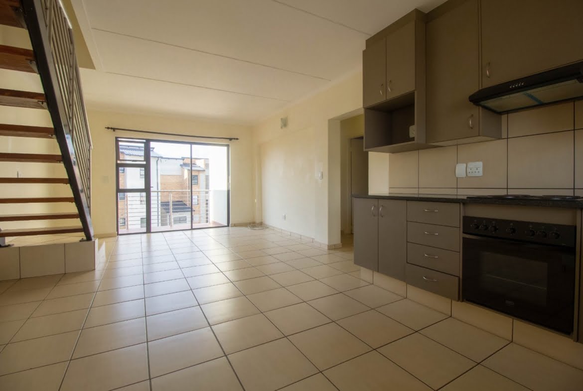 Apartment_For_Rent_In_Midrand_By_Propertyzz_com 8
