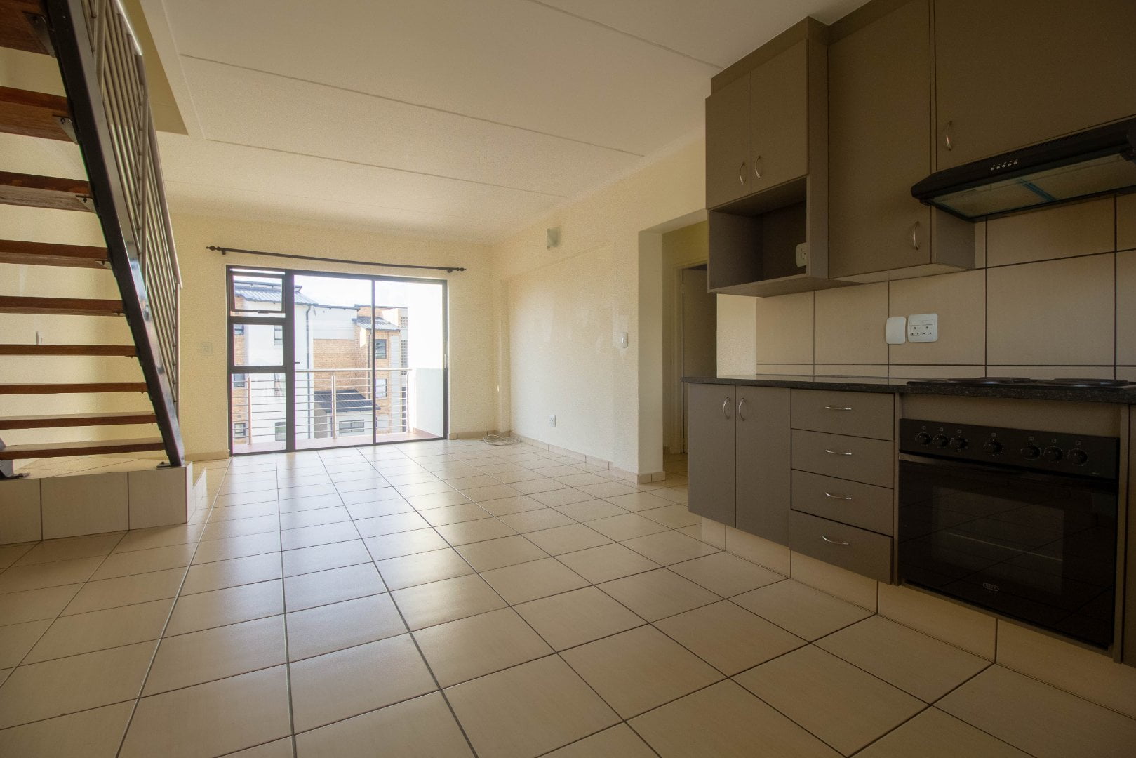 Apartment_For_Rent_In_Midrand_By_Propertyzz_com 8