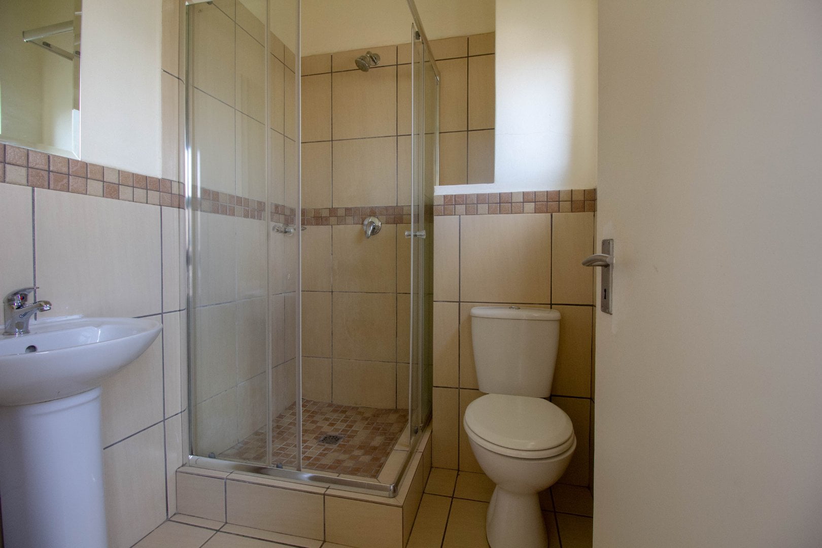 Apartment_For_Rent_In_Midrand_By_Propertyzz_com 9