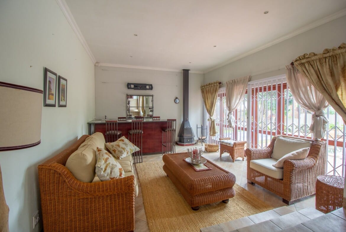 Apartment_to_rent_in_Centurion_by_propertyzz_com 10