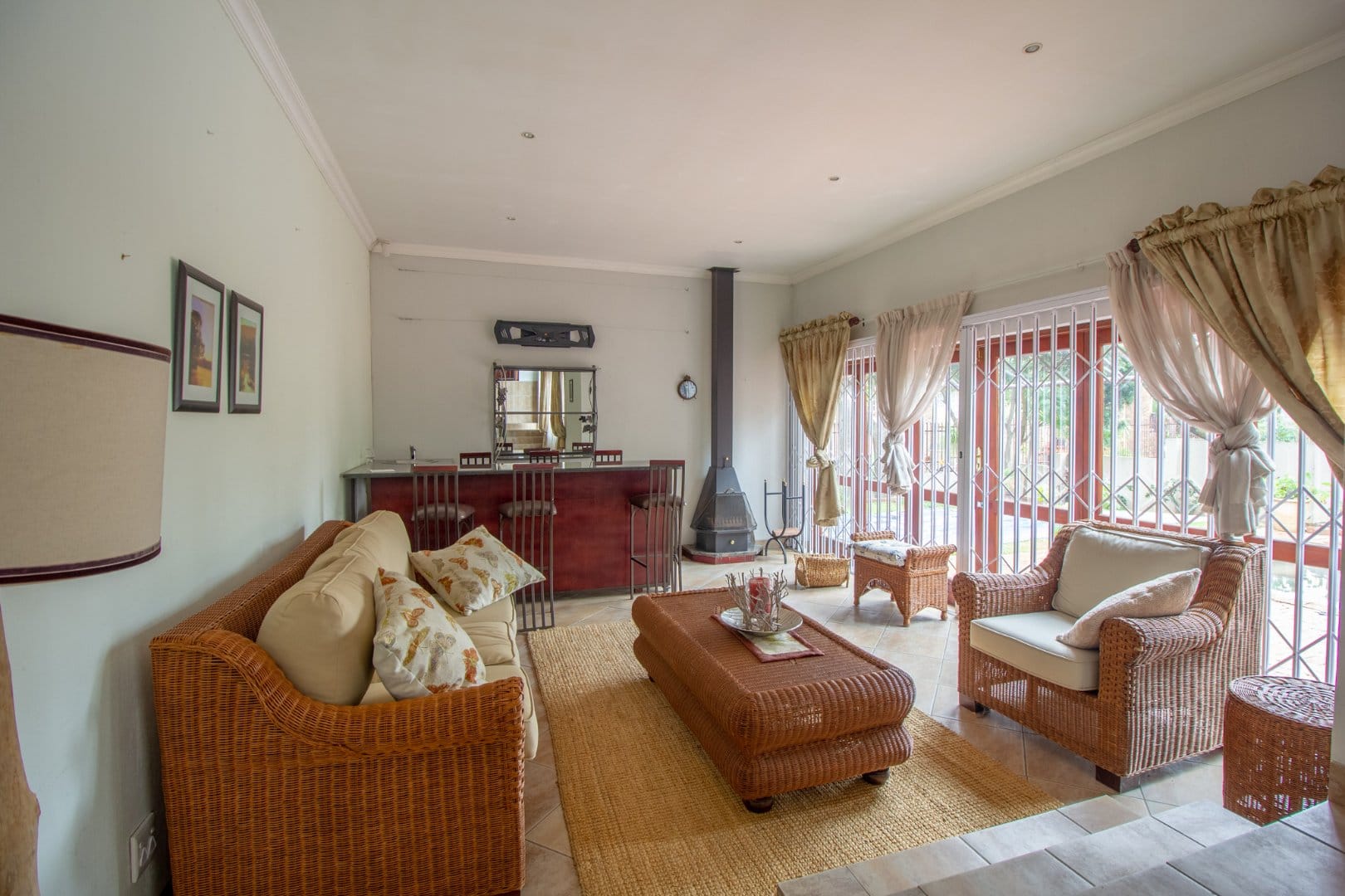 Apartment_to_rent_in_Centurion_by_propertyzz_com 10