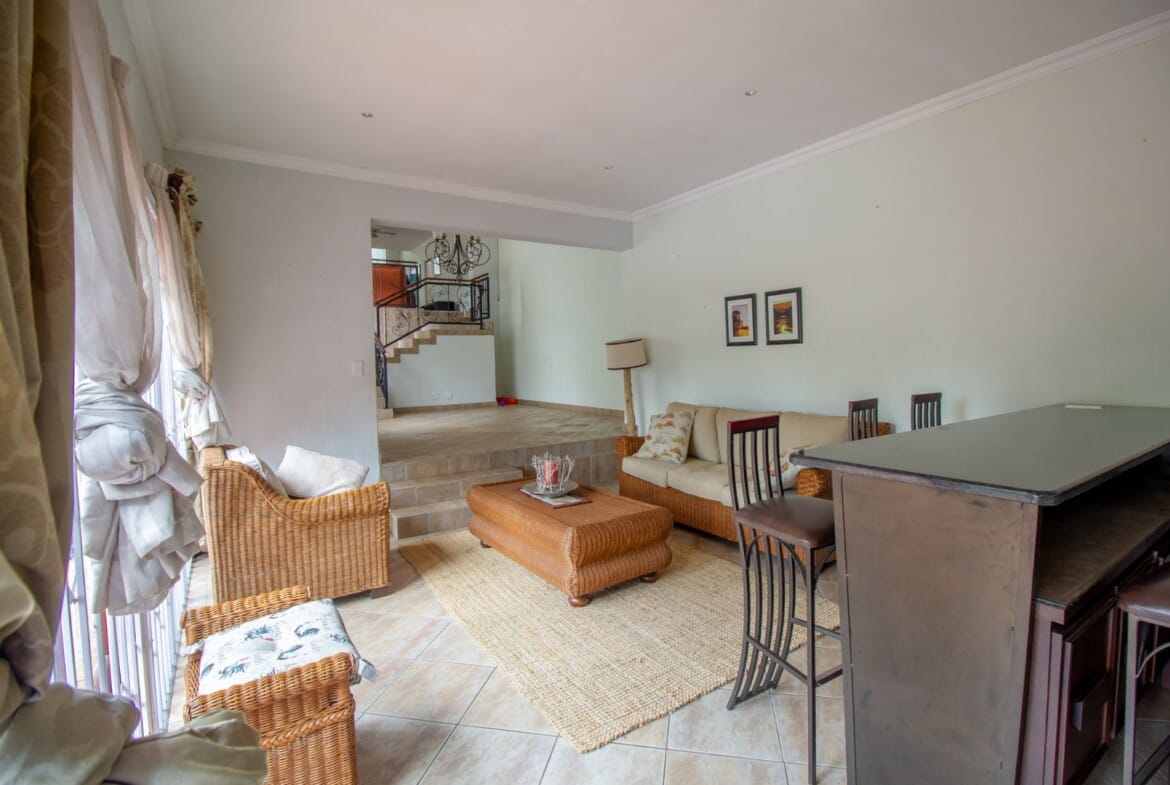 Apartment_to_rent_in_Centurion_by_propertyzz_com 11