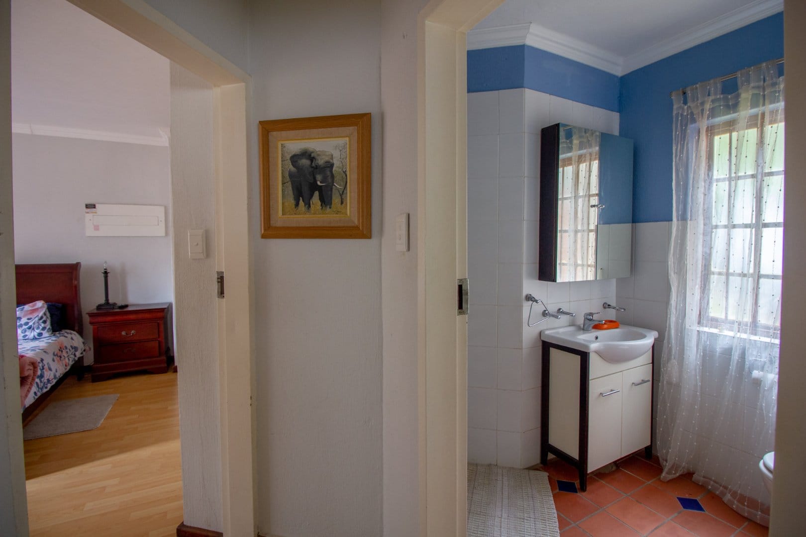 Apartment_to_rent_in_Centurion_by_propertyzz_com 12