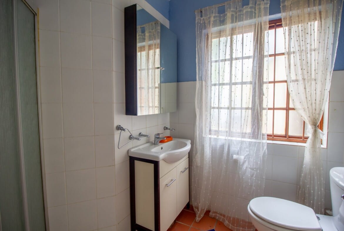 Apartment_to_rent_in_Centurion_by_propertyzz_com 13