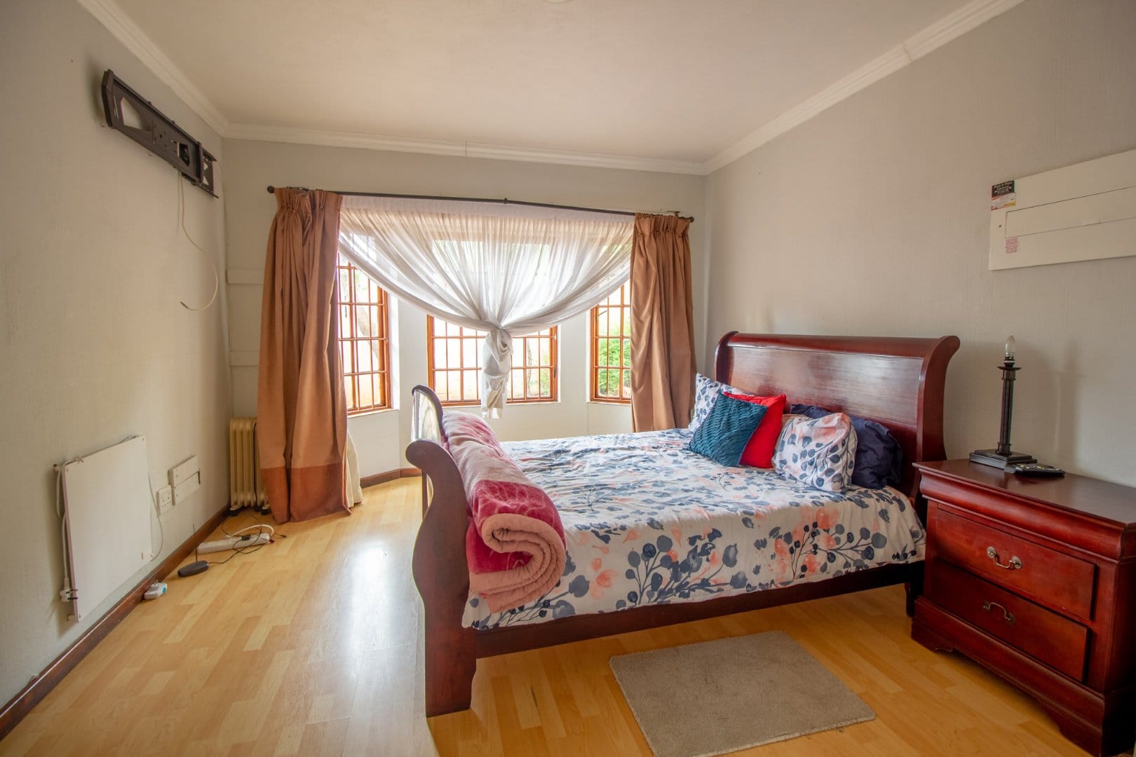 Apartment_to_rent_in_Centurion_by_propertyzz_com 14