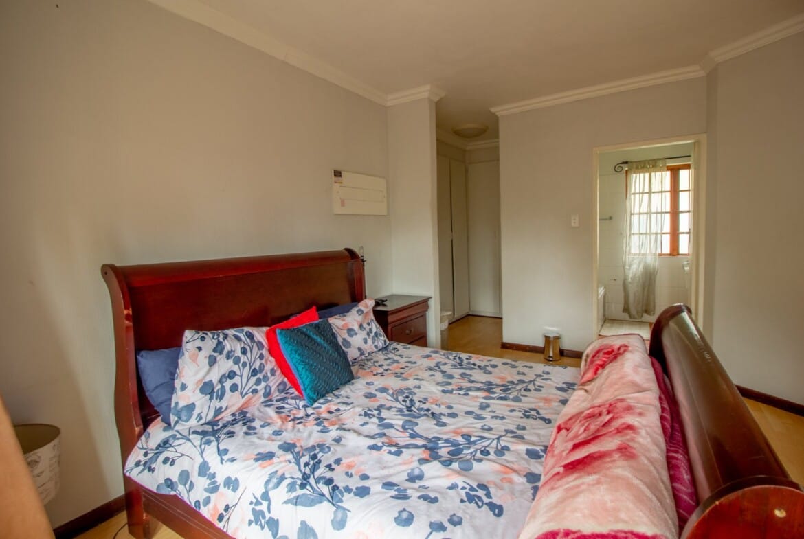 Apartment_to_rent_in_Centurion_by_propertyzz_com 15