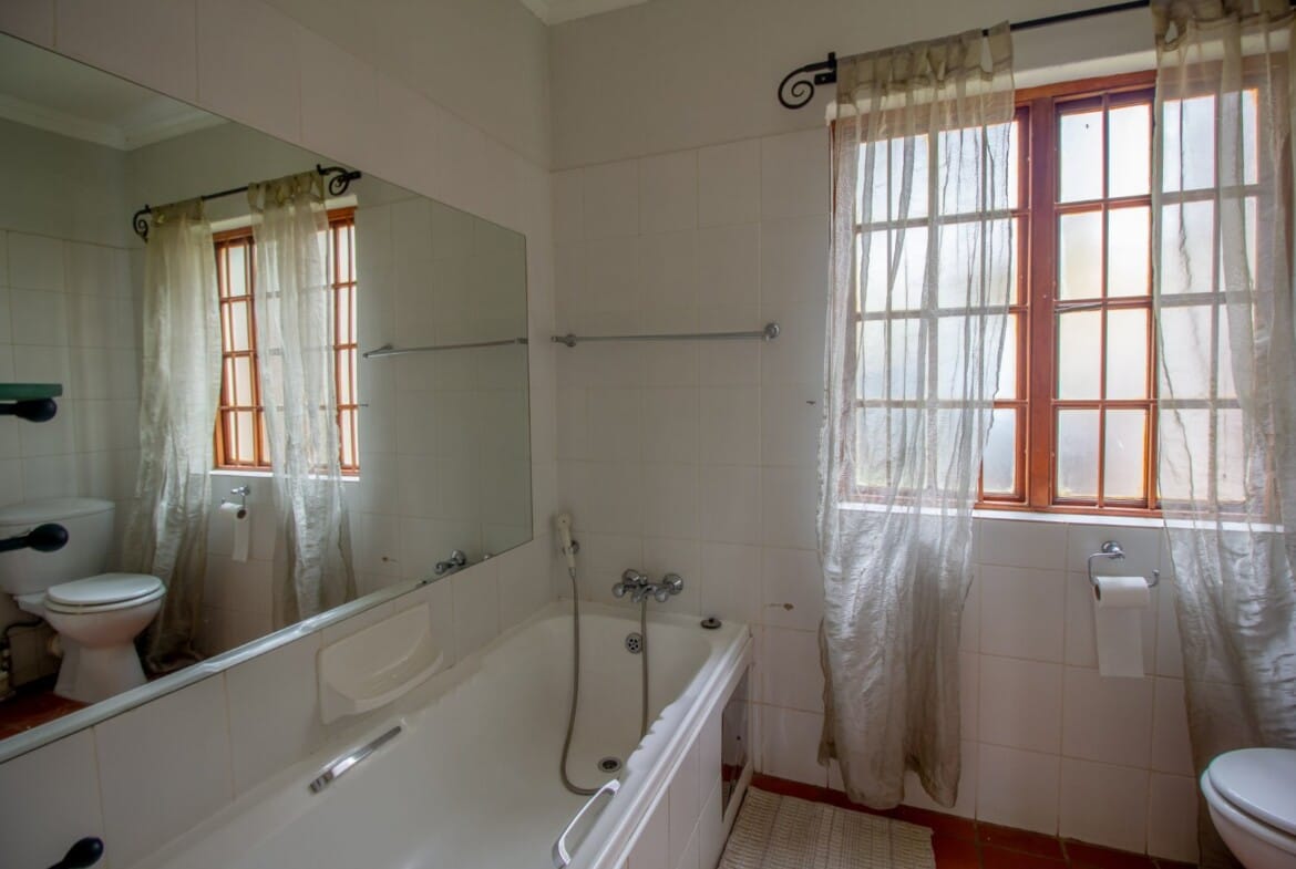 Apartment_to_rent_in_Centurion_by_propertyzz_com 16