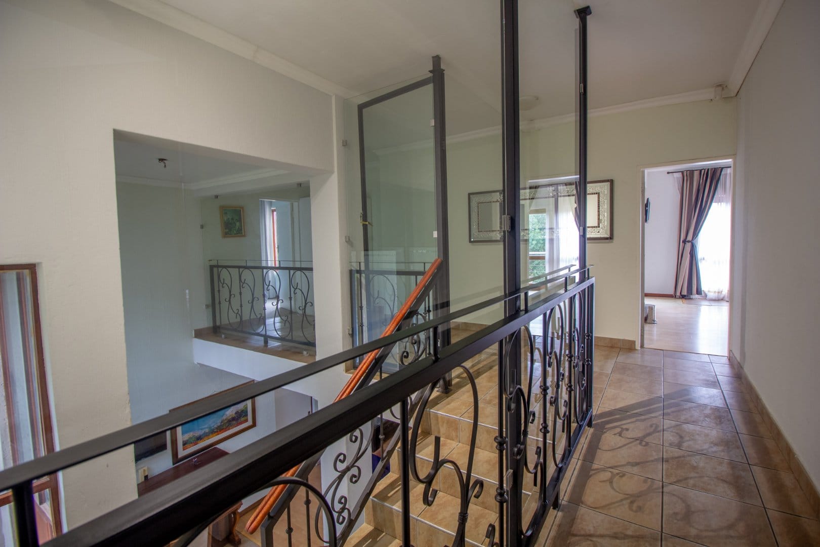 Apartment_to_rent_in_Centurion_by_propertyzz_com 17