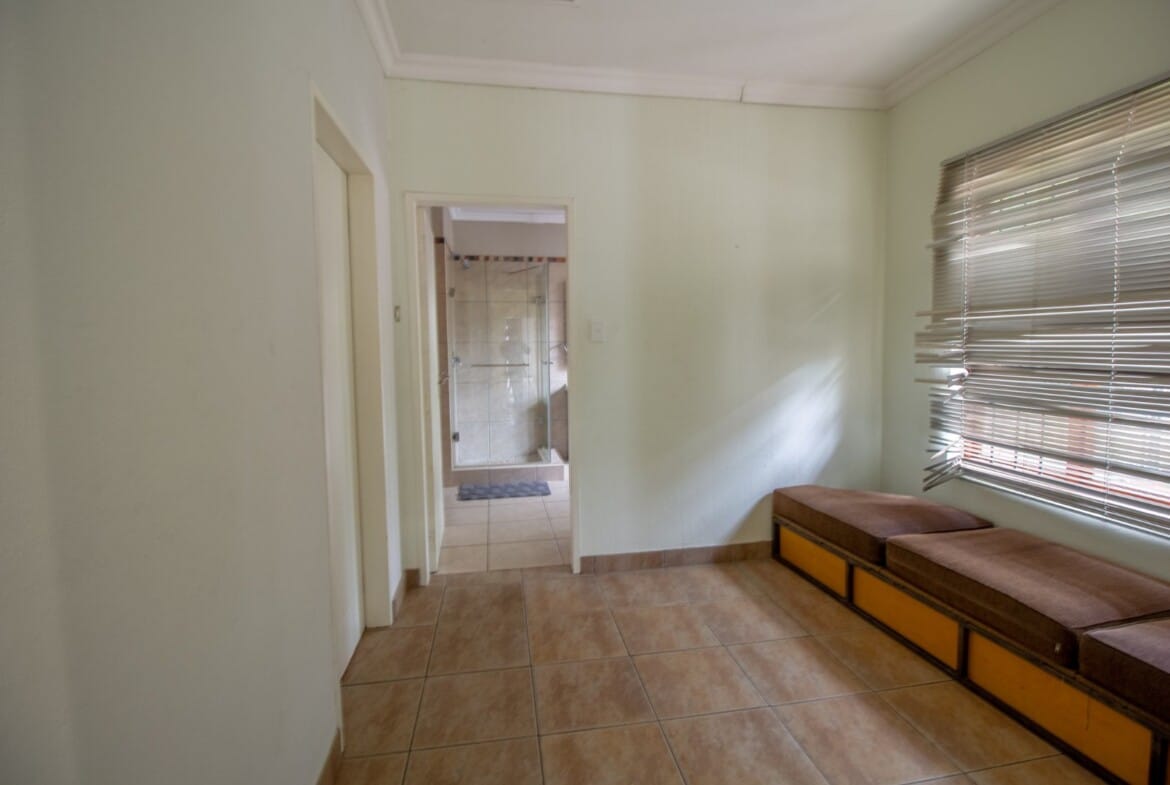 Apartment_to_rent_in_Centurion_by_propertyzz_com 18