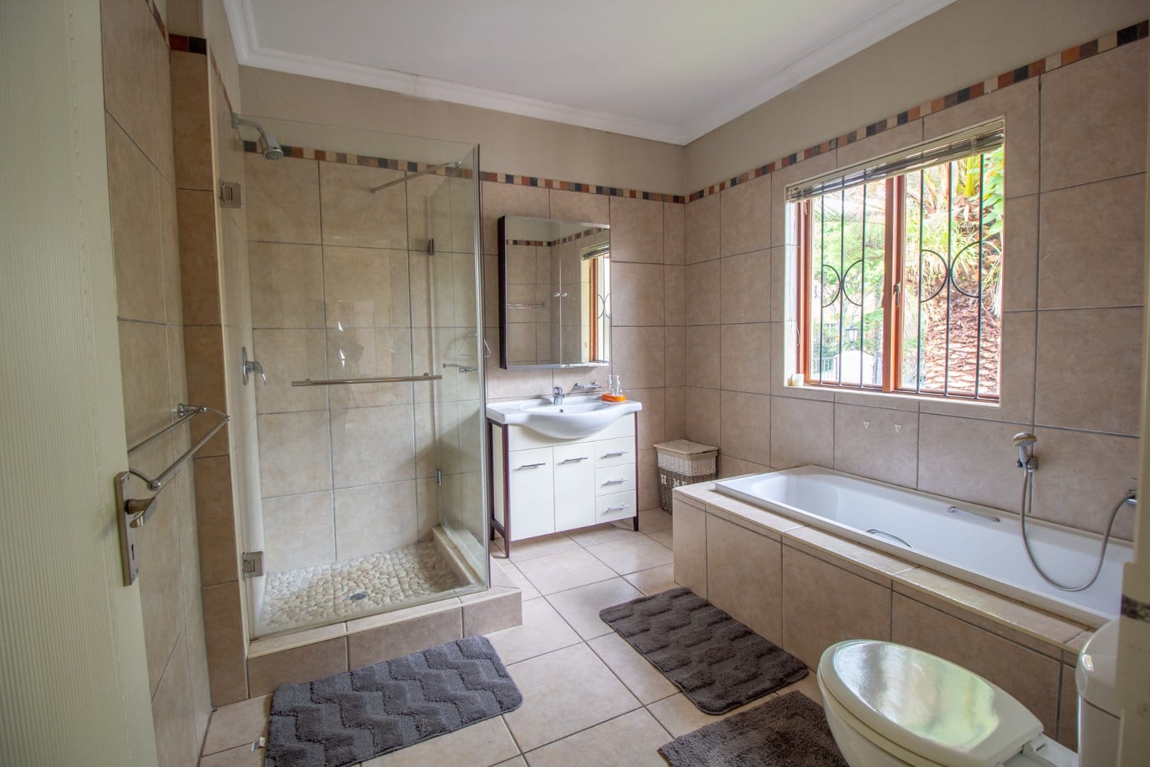 Apartment_to_rent_in_Centurion_by_propertyzz_com 19
