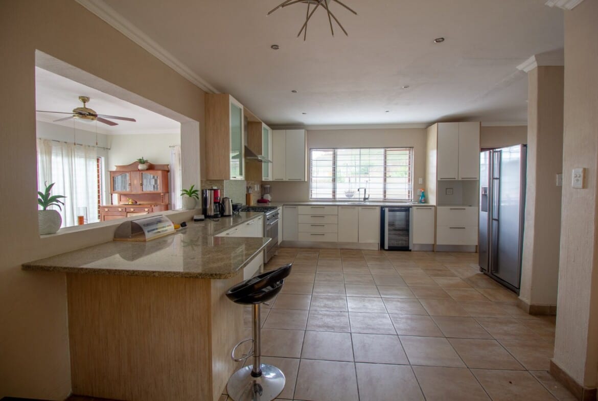Apartment_to_rent_in_Centurion_by_propertyzz_com 2