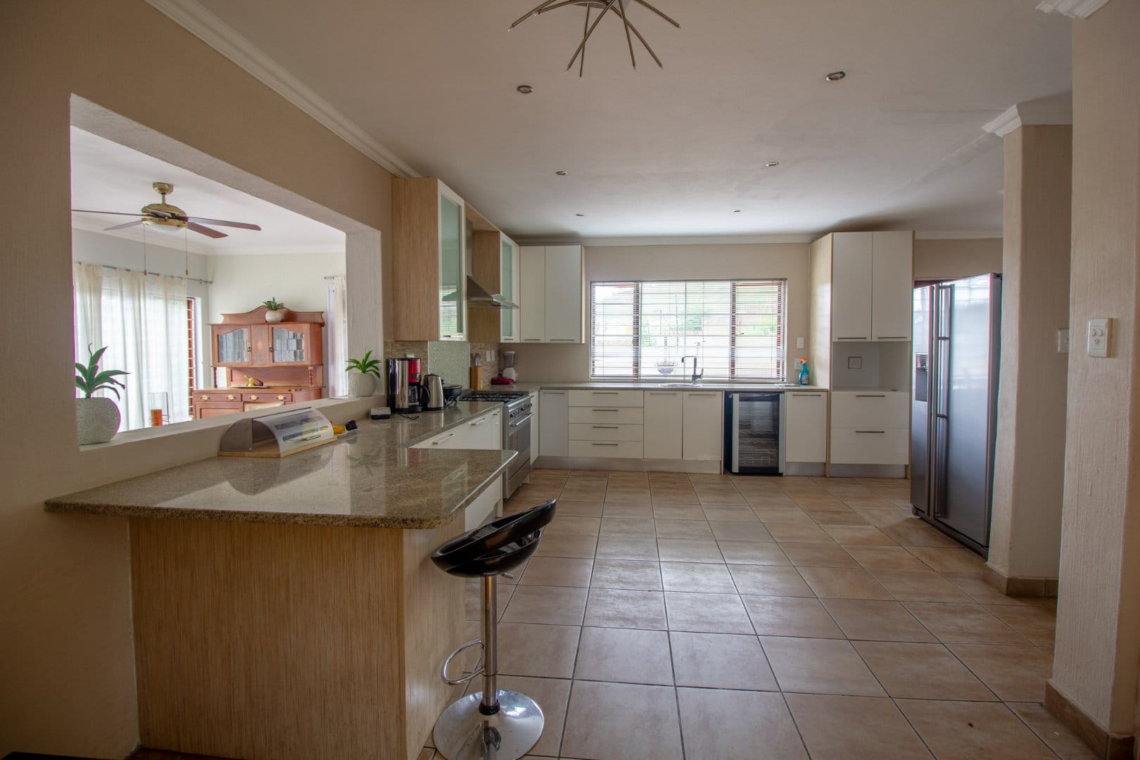 Apartment_to_rent_in_Centurion_by_propertyzz_com 2