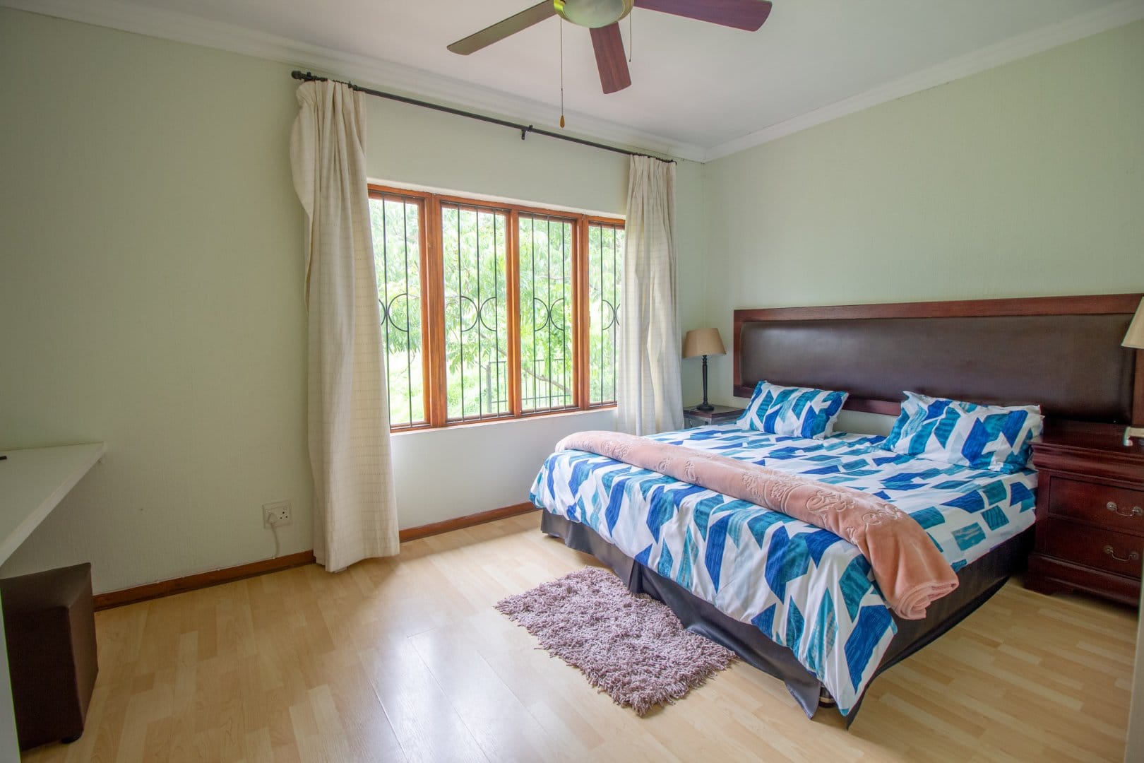 Apartment_to_rent_in_Centurion_by_propertyzz_com 20