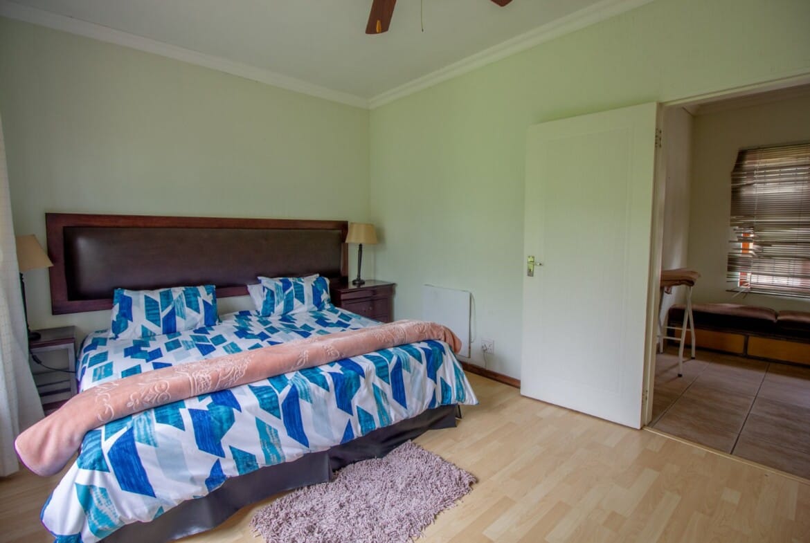 Apartment_to_rent_in_Centurion_by_propertyzz_com 21