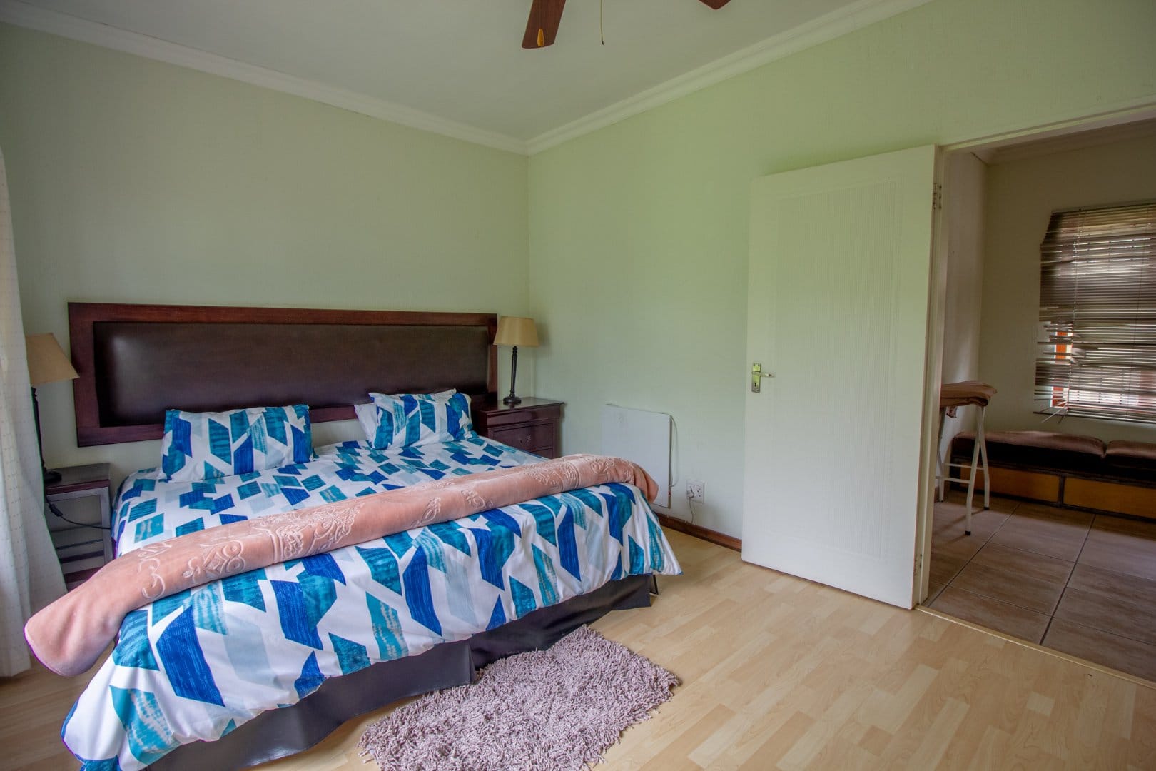 Apartment_to_rent_in_Centurion_by_propertyzz_com 21