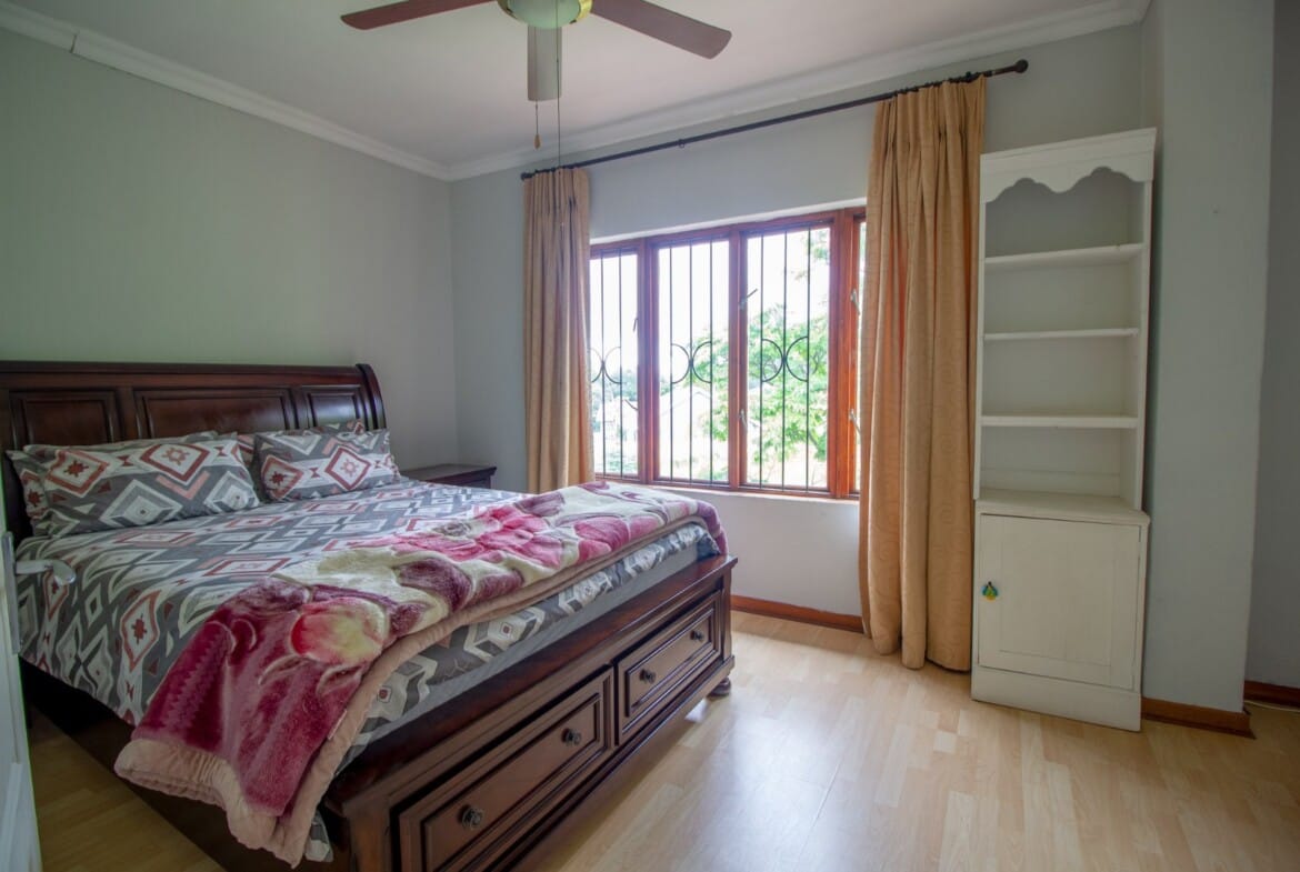 Apartment_to_rent_in_Centurion_by_propertyzz_com 22