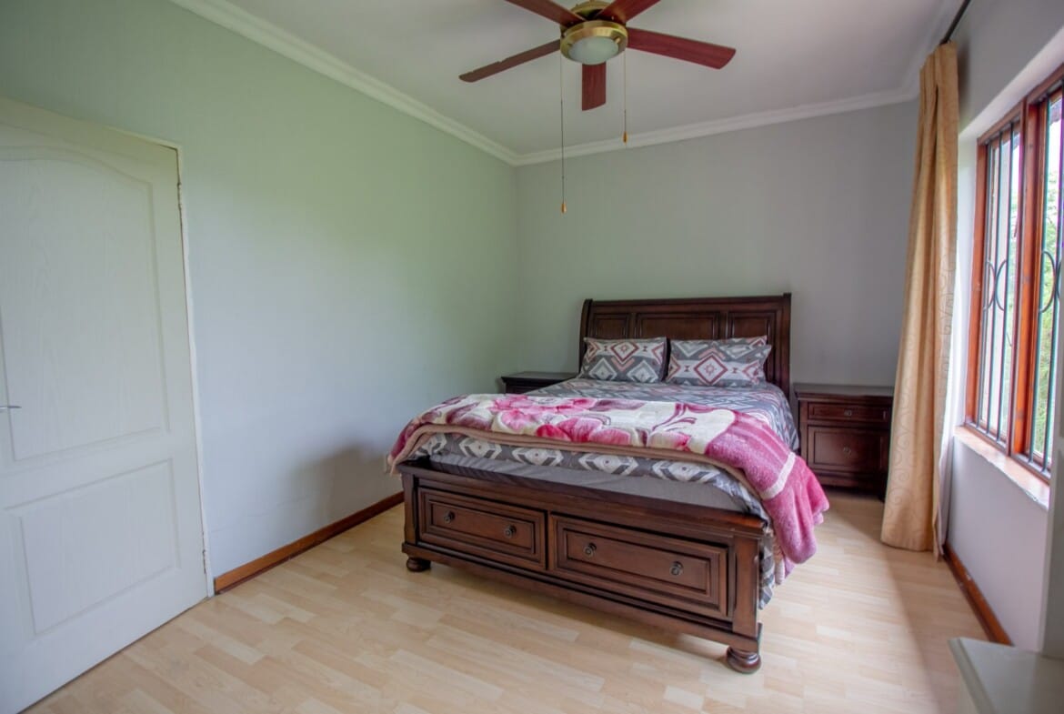 Apartment_to_rent_in_Centurion_by_propertyzz_com 23