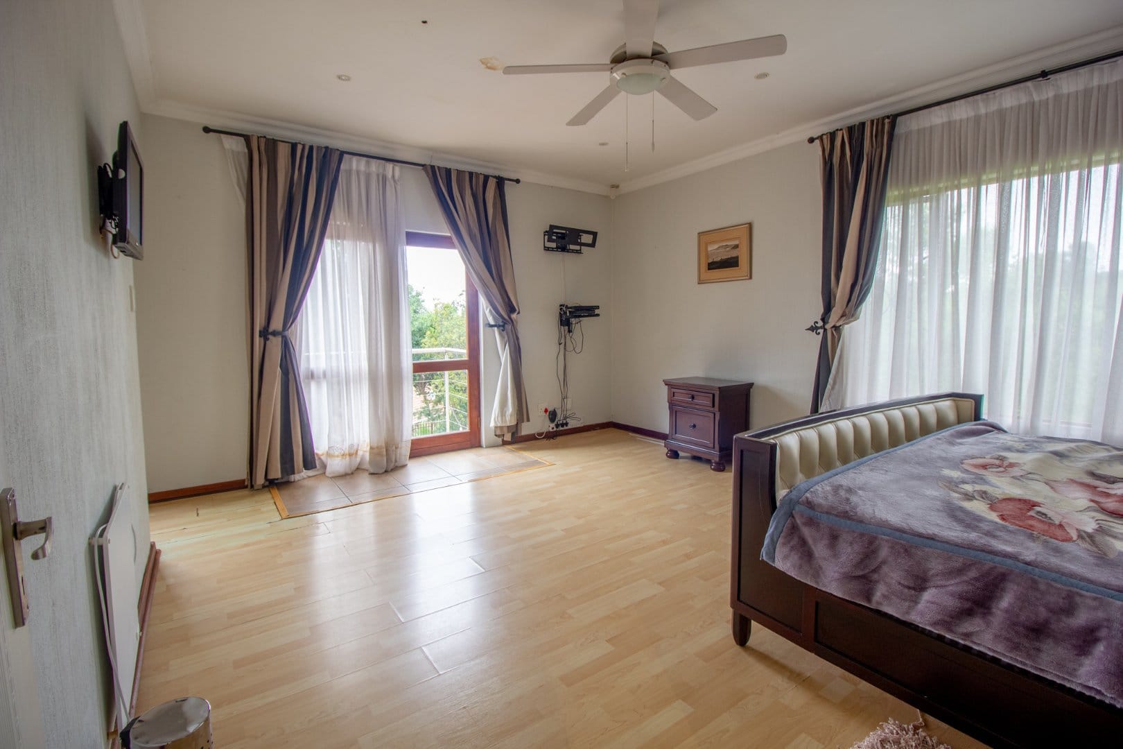 Apartment_to_rent_in_Centurion_by_propertyzz_com 24