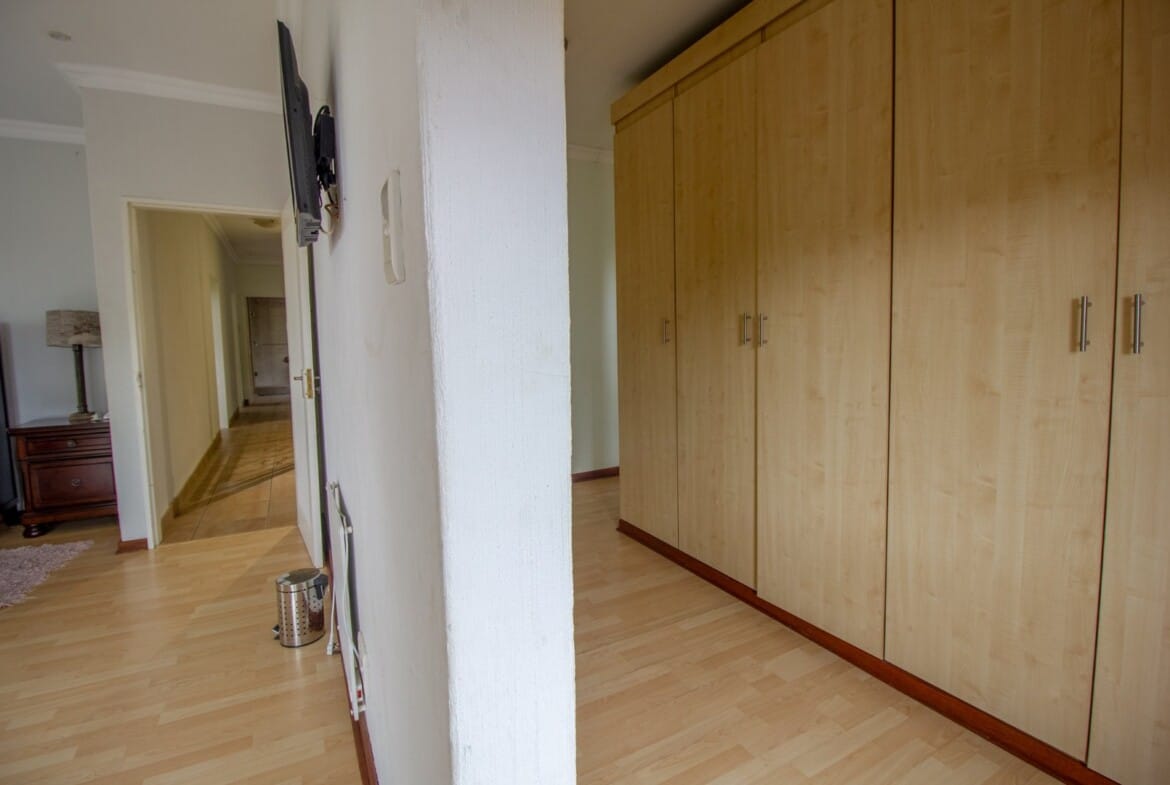 Apartment_to_rent_in_Centurion_by_propertyzz_com 25