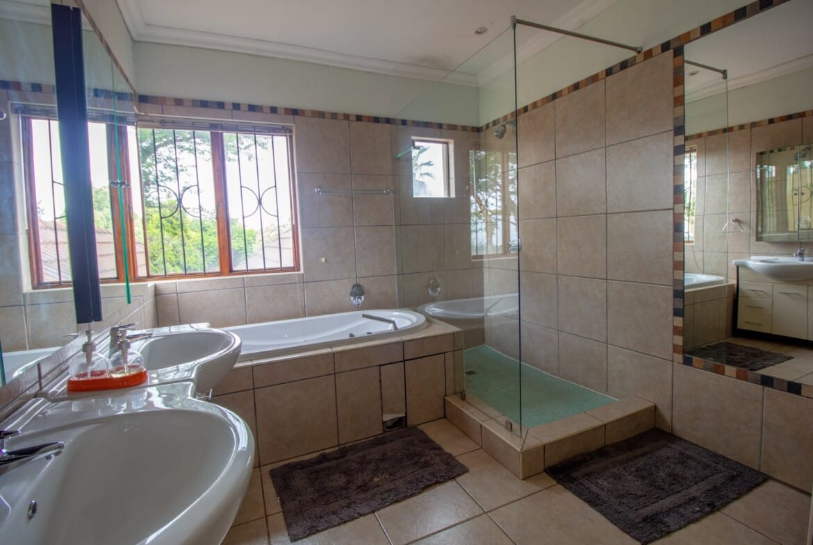 Apartment_to_rent_in_Centurion_by_propertyzz_com 26