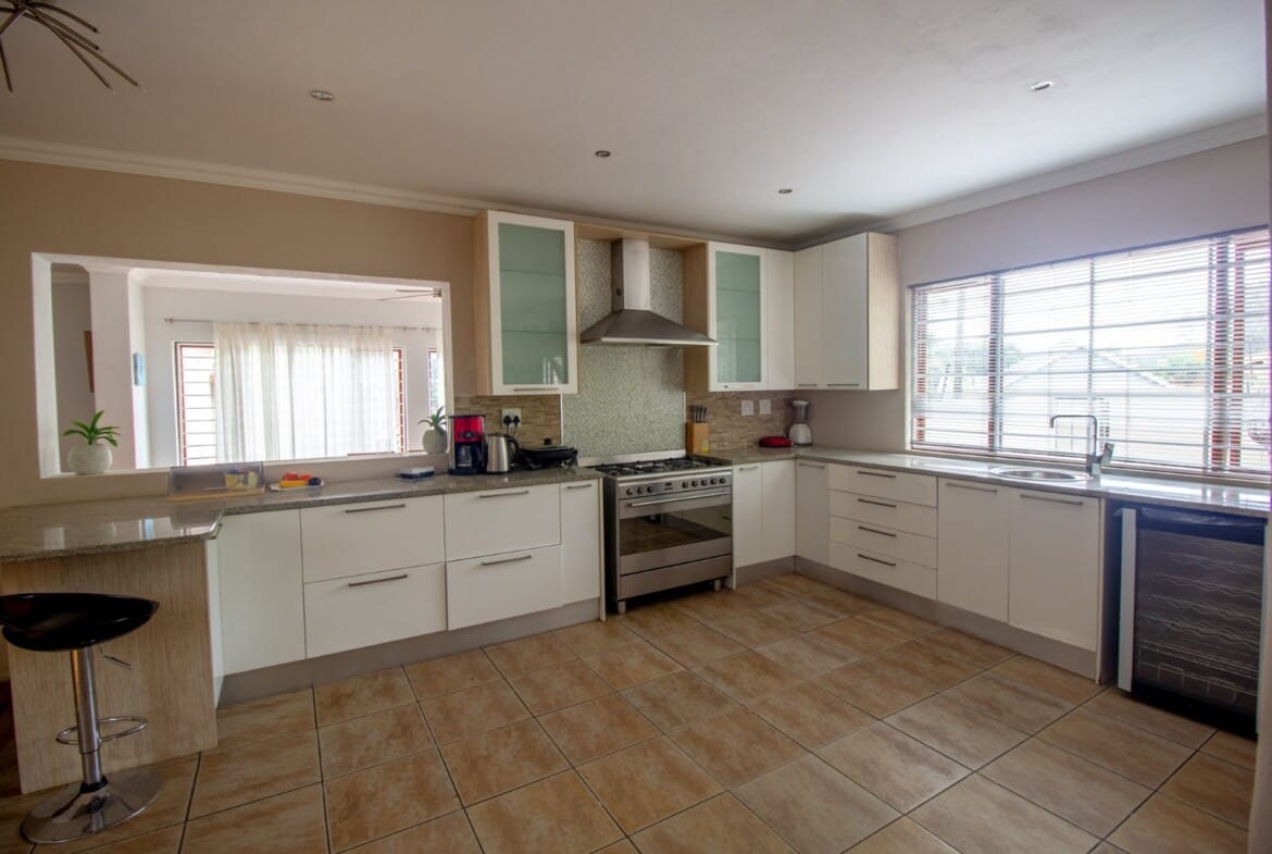 Apartment_to_rent_in_Centurion_by_propertyzz_com 3