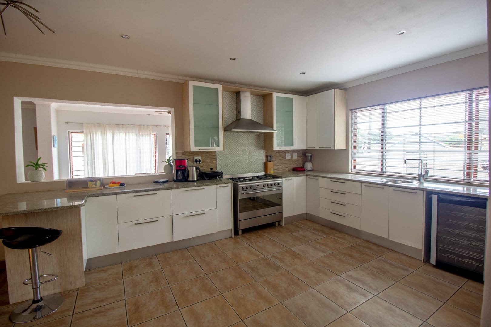 Apartment_to_rent_in_Centurion_by_propertyzz_com 3