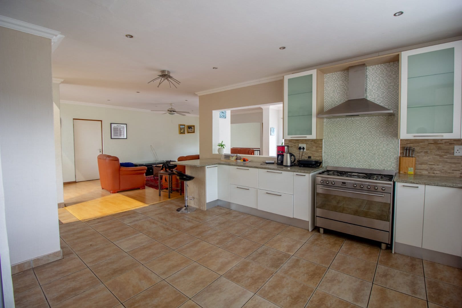 Apartment_to_rent_in_Centurion_by_propertyzz_com 4