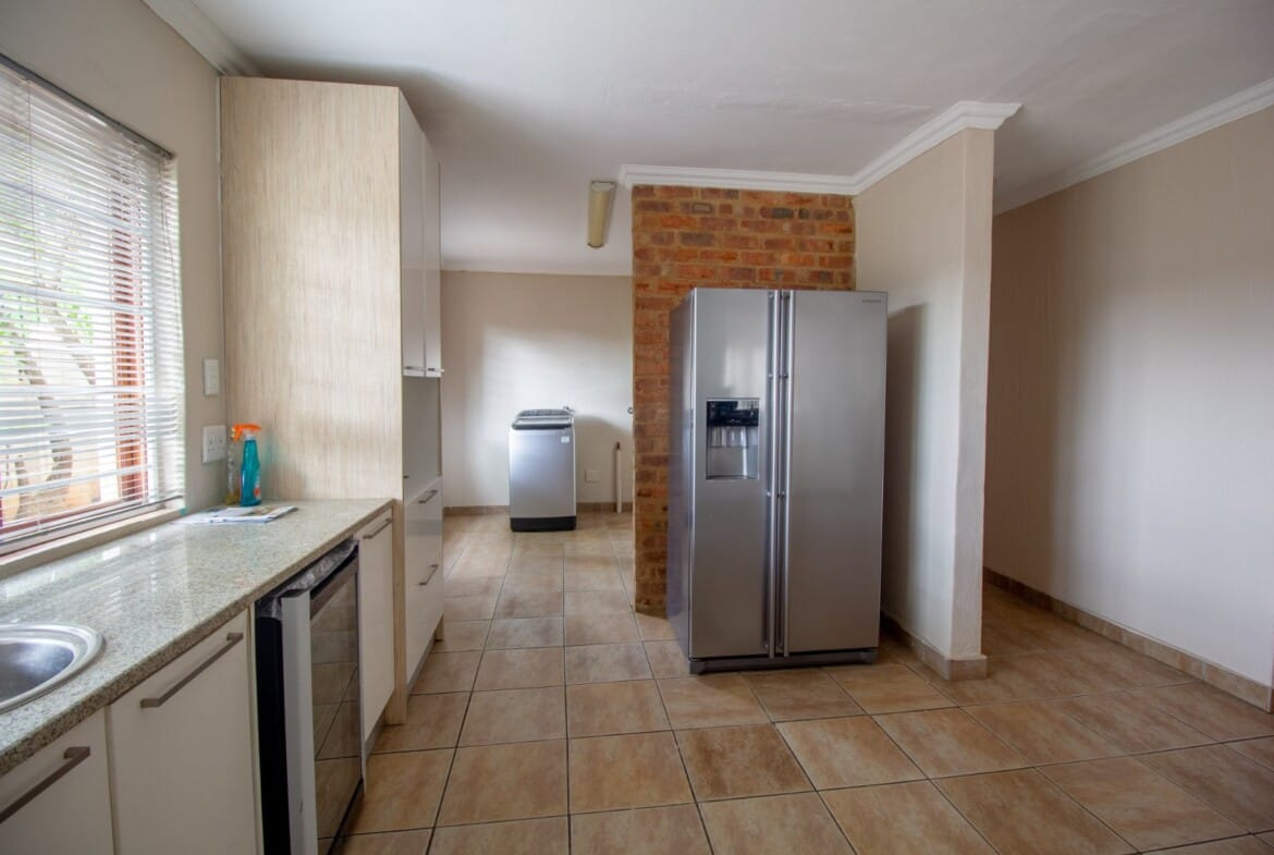 Apartment_to_rent_in_Centurion_by_propertyzz_com 5