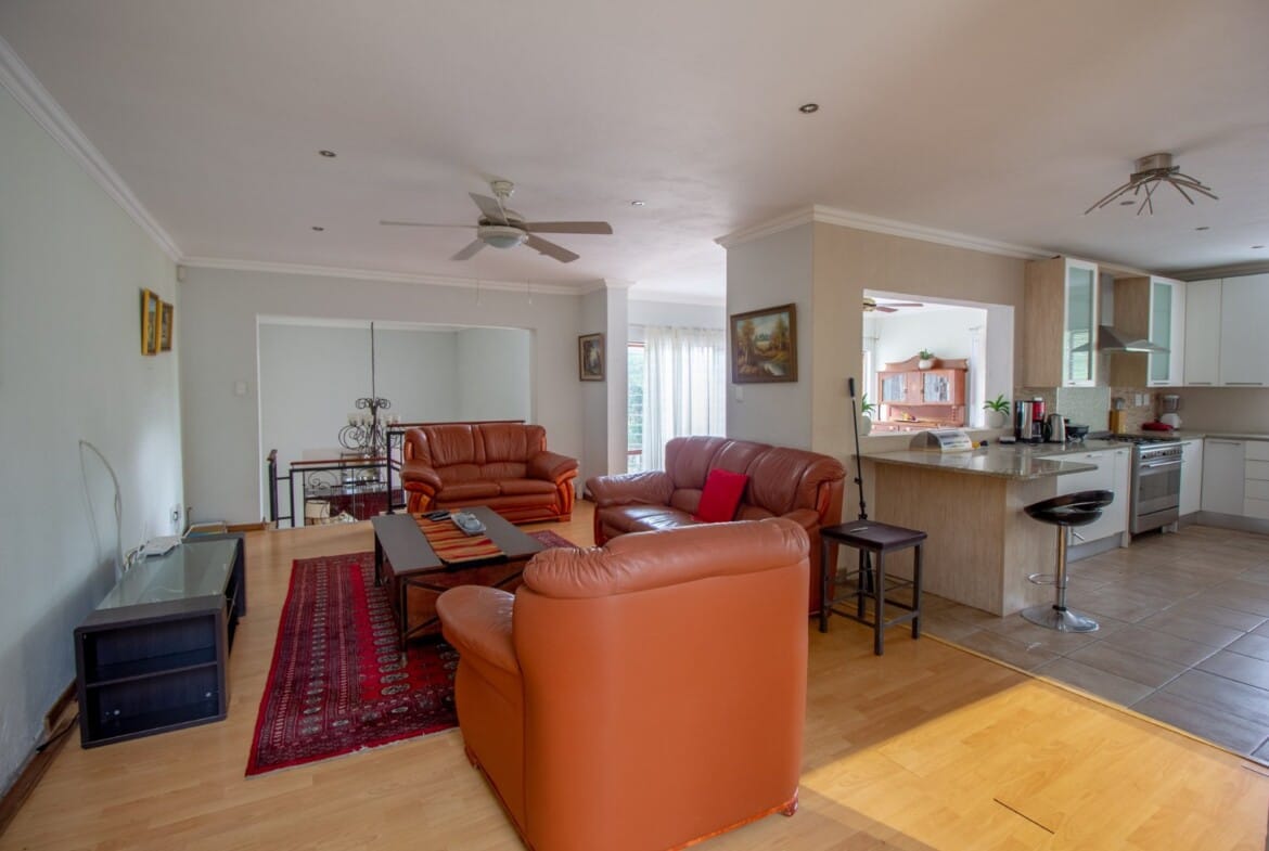 Apartment_to_rent_in_Centurion_by_propertyzz_com 6