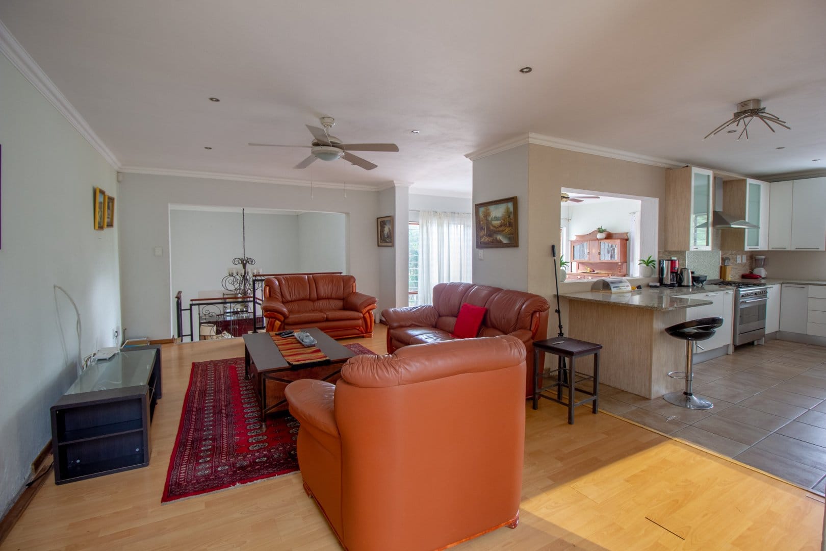 Apartment_to_rent_in_Centurion_by_propertyzz_com 6