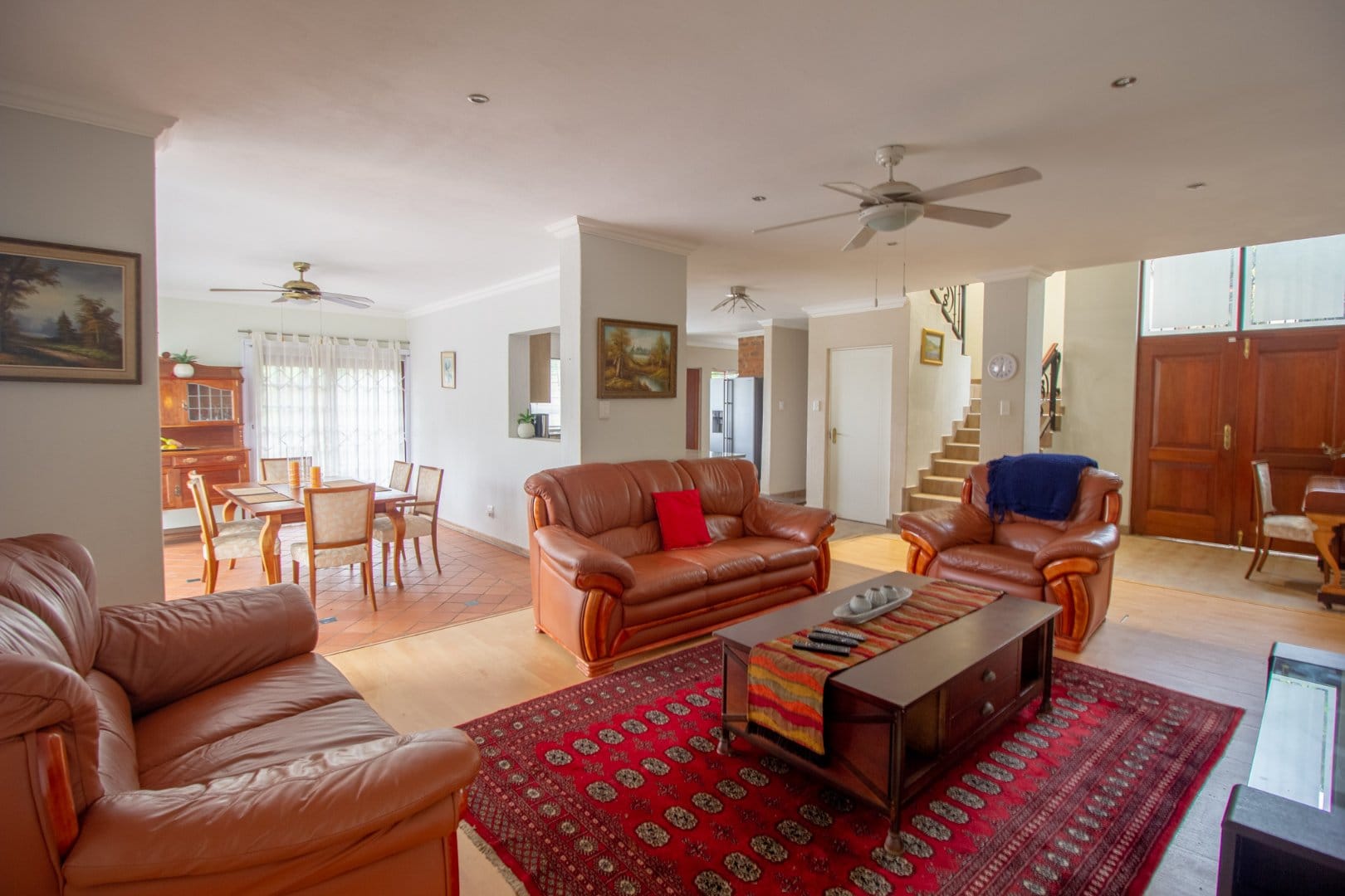 Apartment_to_rent_in_Centurion_by_propertyzz_com 7